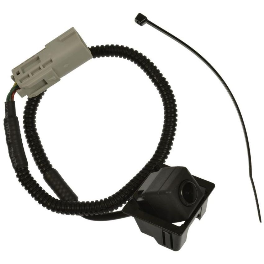 Standard Ignition PAC145 Park Assist Camera