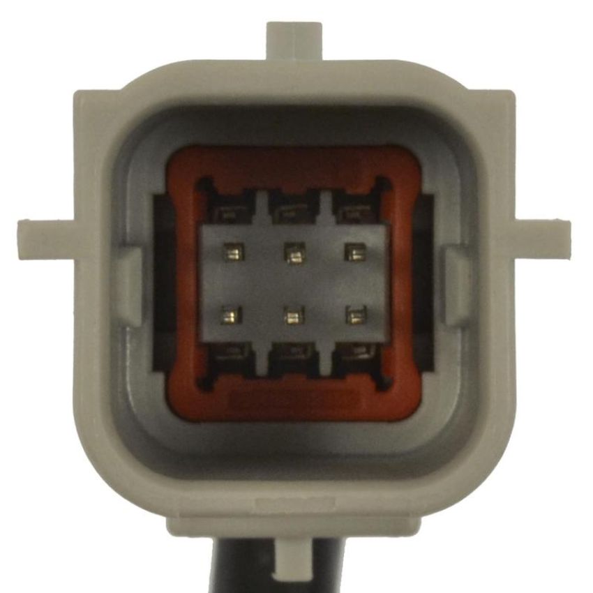 Standard Ignition PAC145 Park Assist Camera