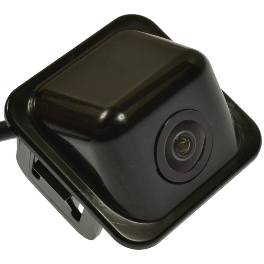 Standard Ignition PAC146 Park Assist Camera