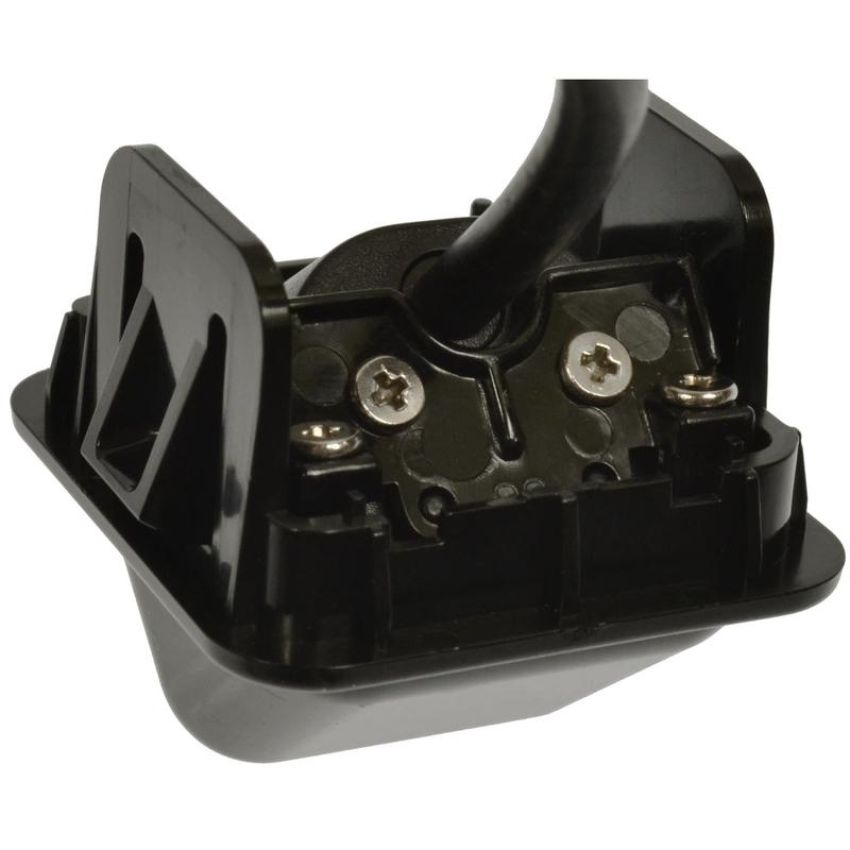 Standard Ignition PAC146 Park Assist Camera