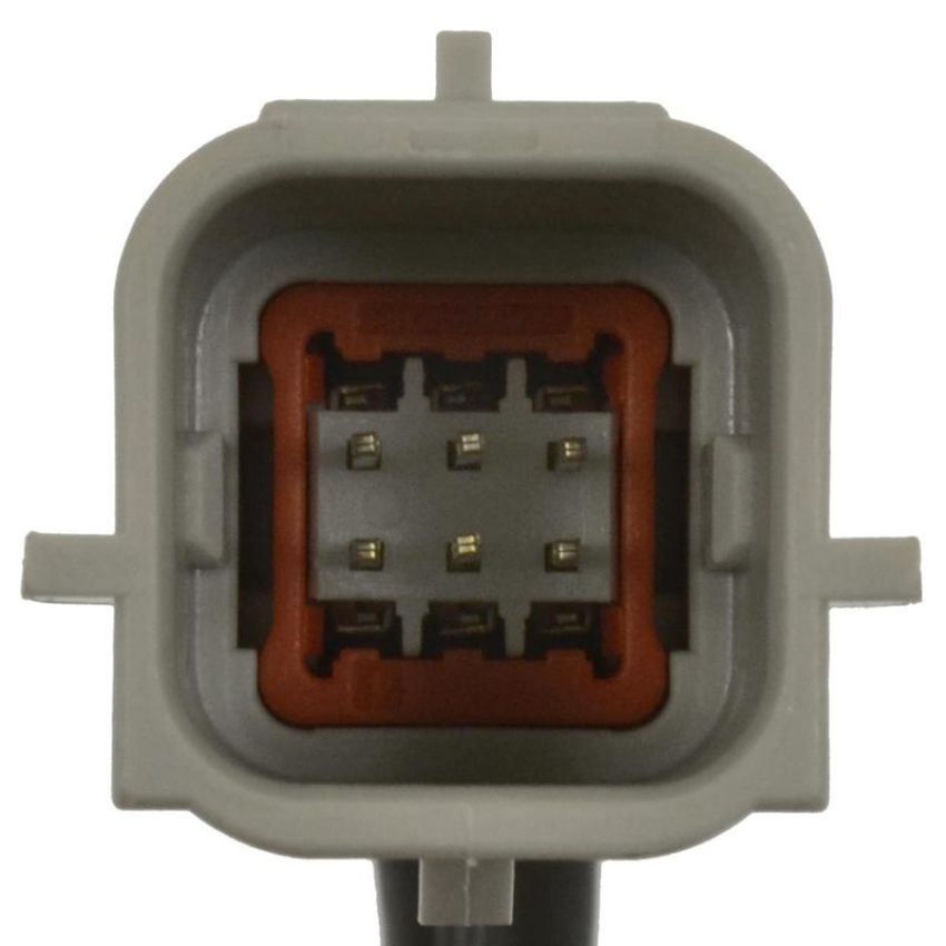 Standard Ignition PAC146 Park Assist Camera
