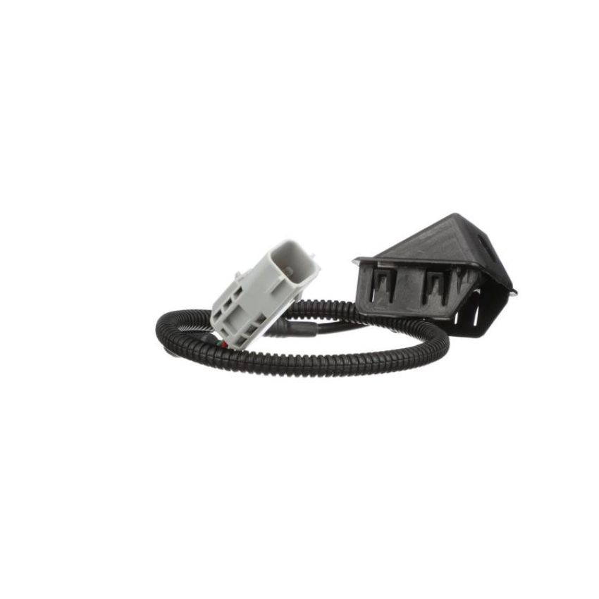 Standard Ignition PAC147 Park Assist Camera
