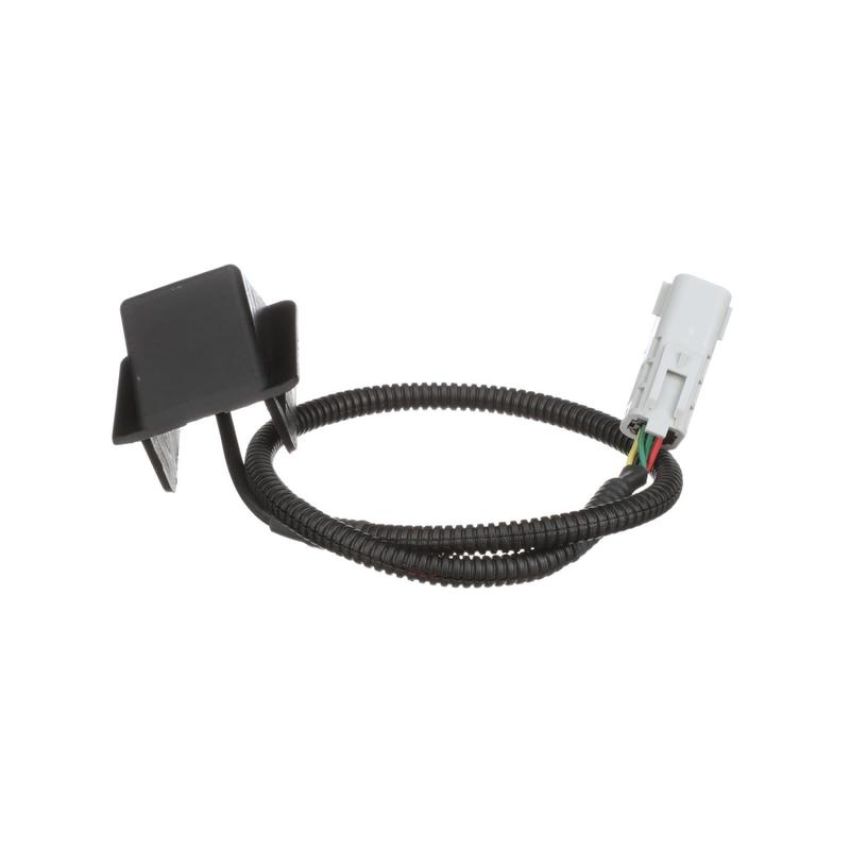 Standard Ignition PAC147 Park Assist Camera