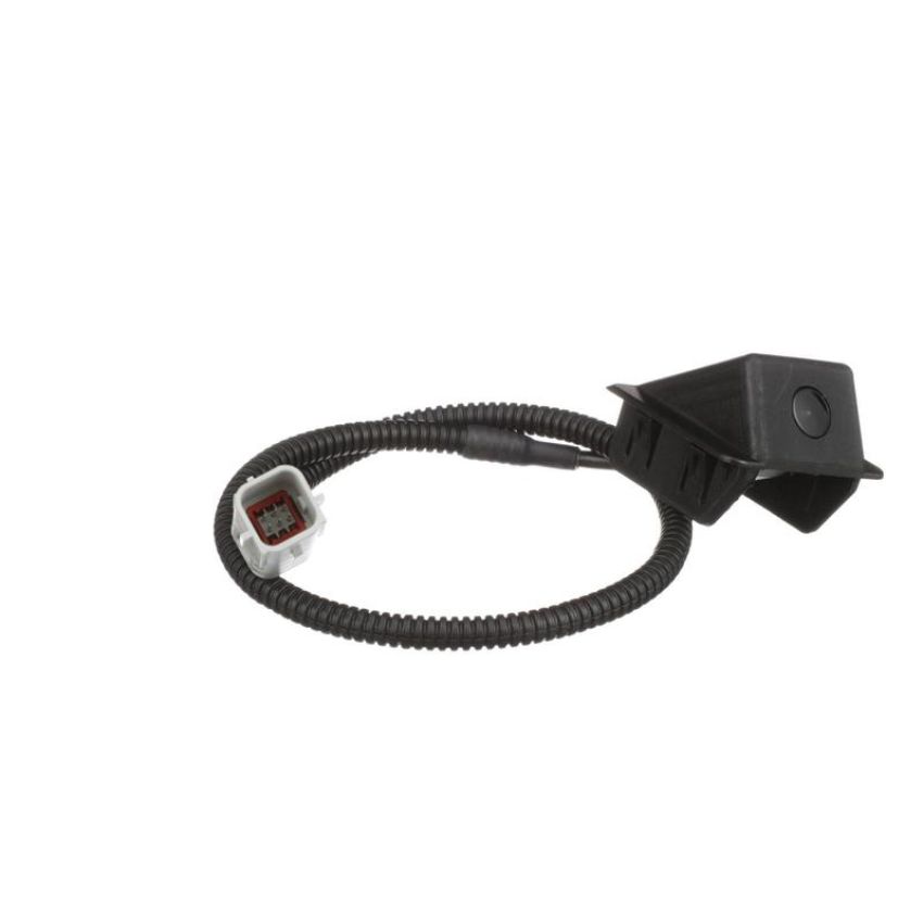 Standard Ignition PAC147 Park Assist Camera