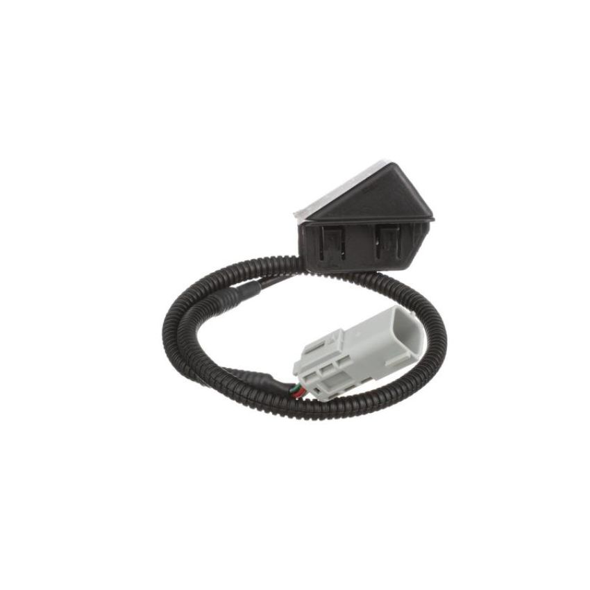 Standard Ignition PAC147 Park Assist Camera