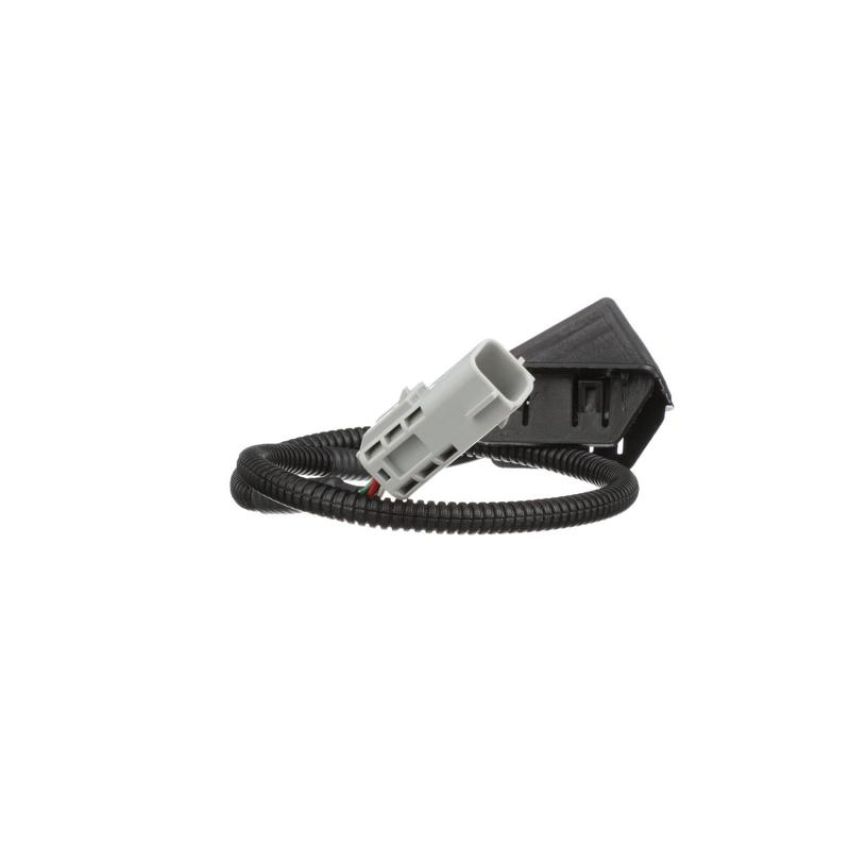 Standard Ignition PAC147 Park Assist Camera
