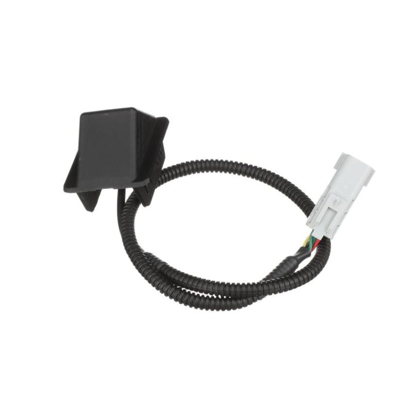 Standard Ignition PAC147 Park Assist Camera