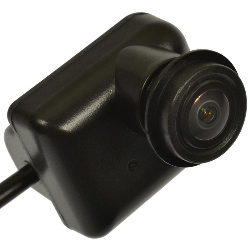 Standard Ignition PAC148 Park Assist Camera
