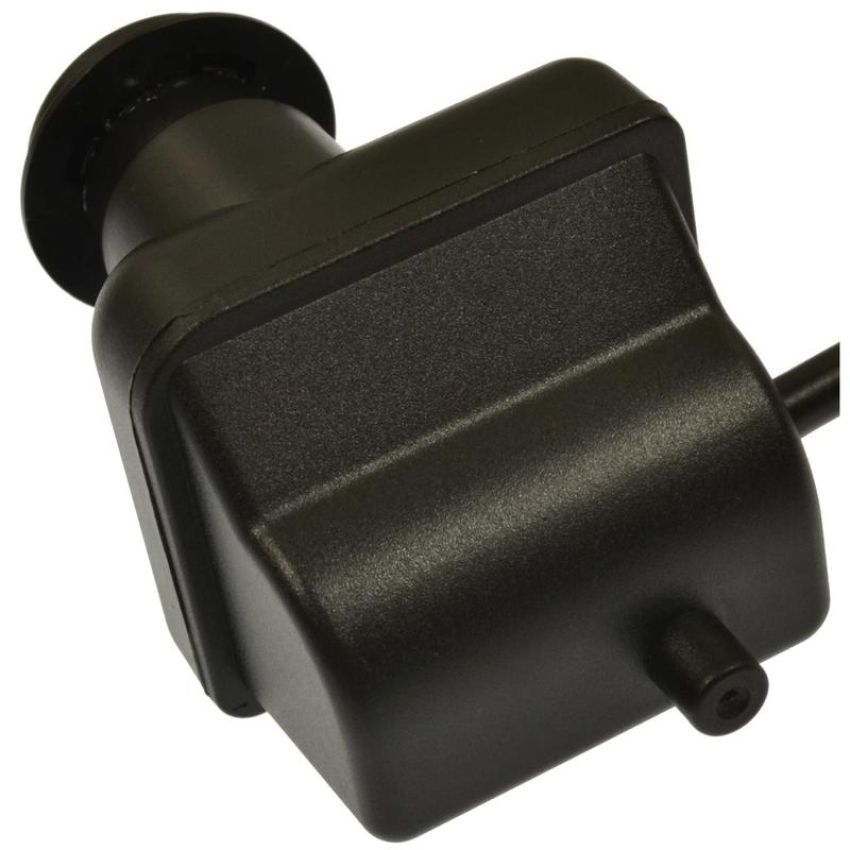 Standard Ignition PAC148 Park Assist Camera