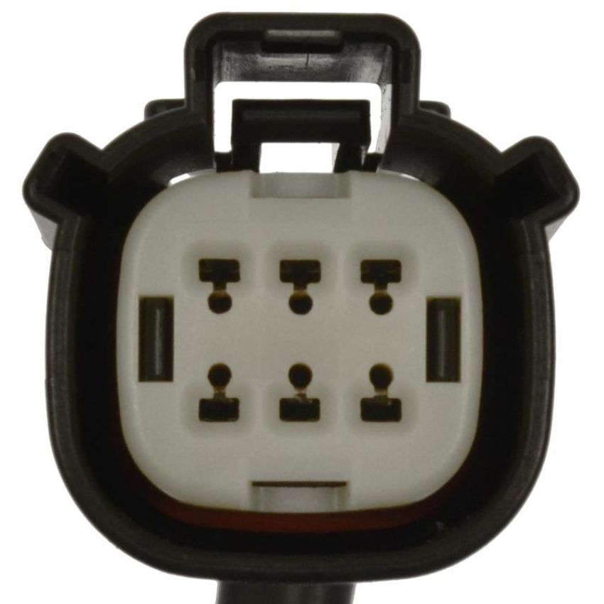 Standard Ignition PAC148 Park Assist Camera