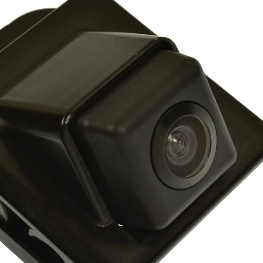 Standard Ignition PAC149 Park Assist Camera