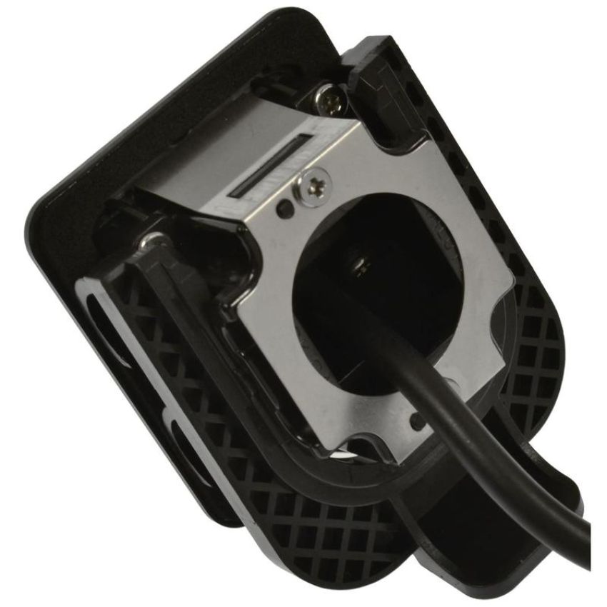 Standard Ignition PAC149 Park Assist Camera