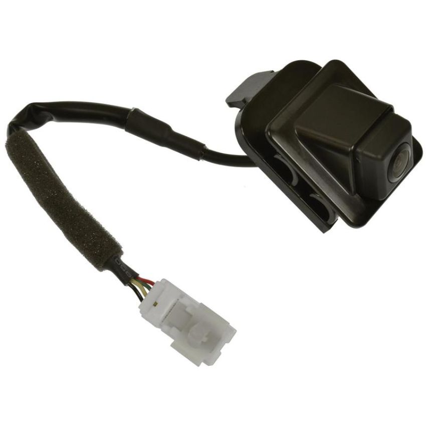 Standard Ignition PAC149 Park Assist Camera