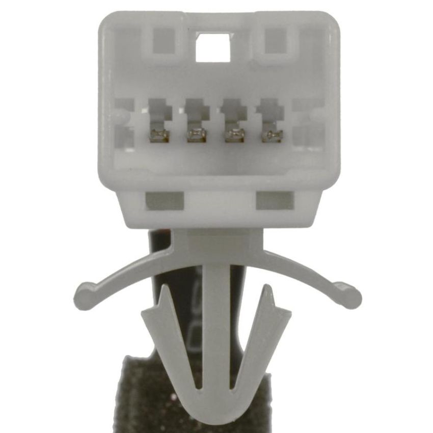 Standard Ignition PAC149 Park Assist Camera