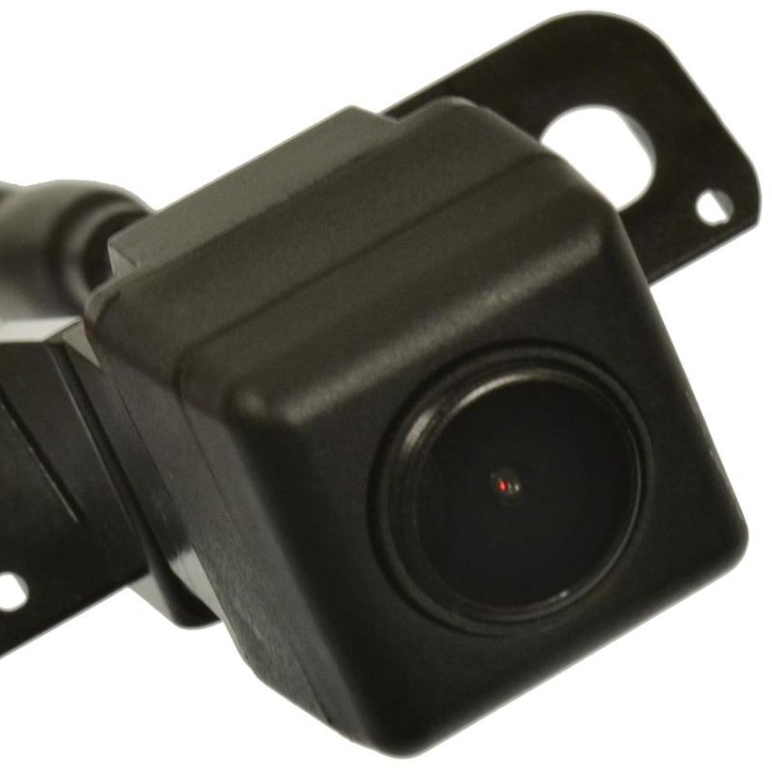 Standard Ignition PAC14 Park Assist Camera