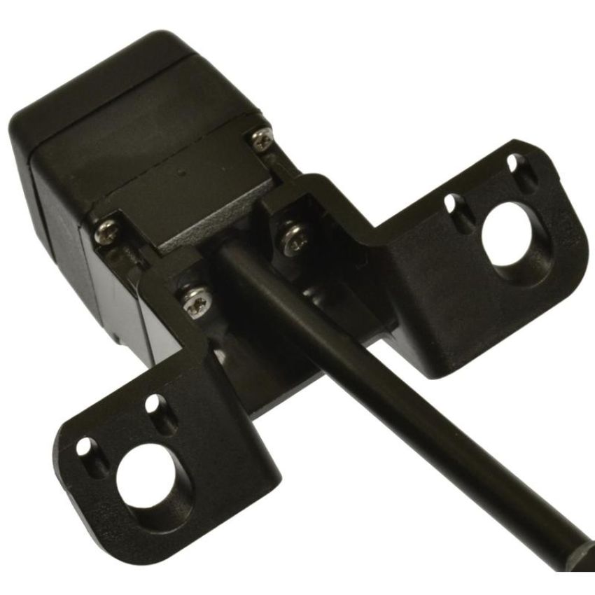 Standard Ignition PAC14 Park Assist Camera