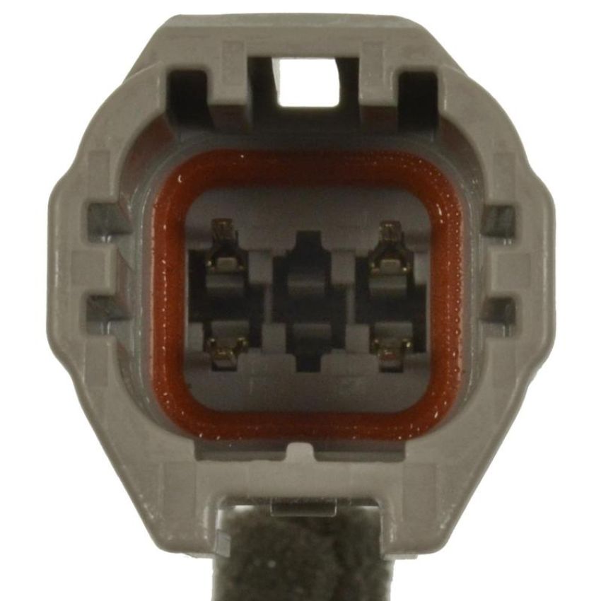 Standard Ignition PAC14 Park Assist Camera