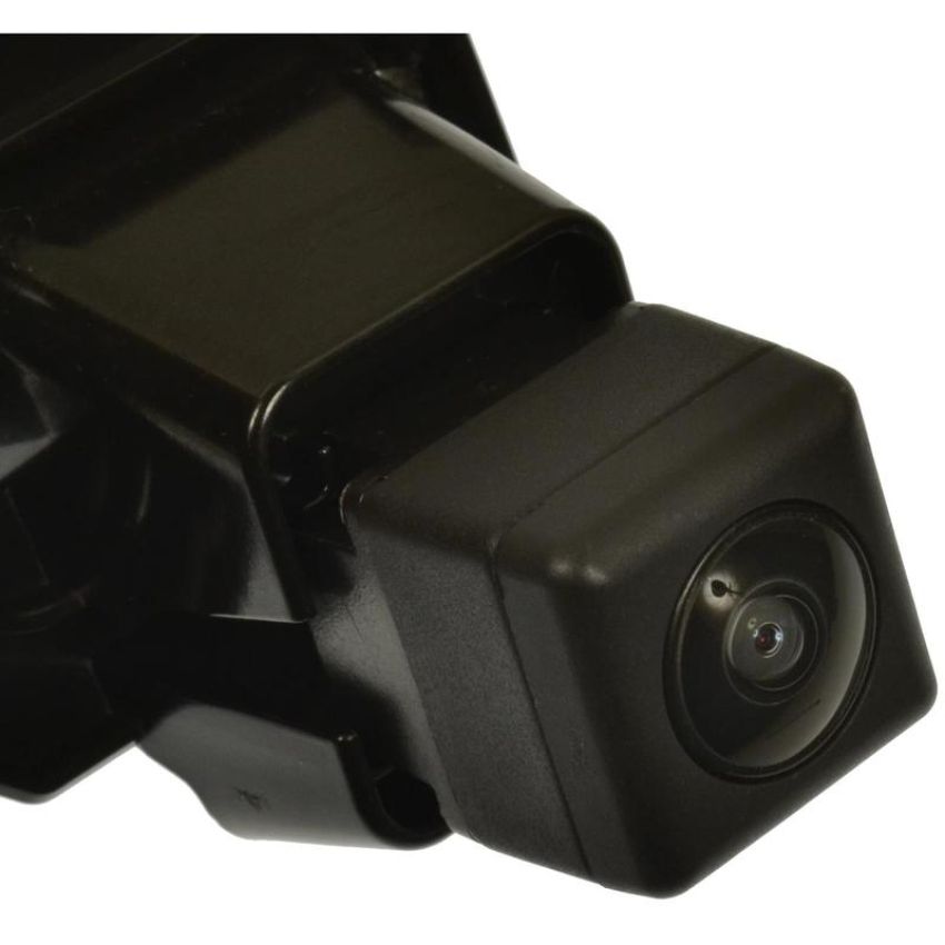 Standard Ignition PAC150 Park Assist Camera