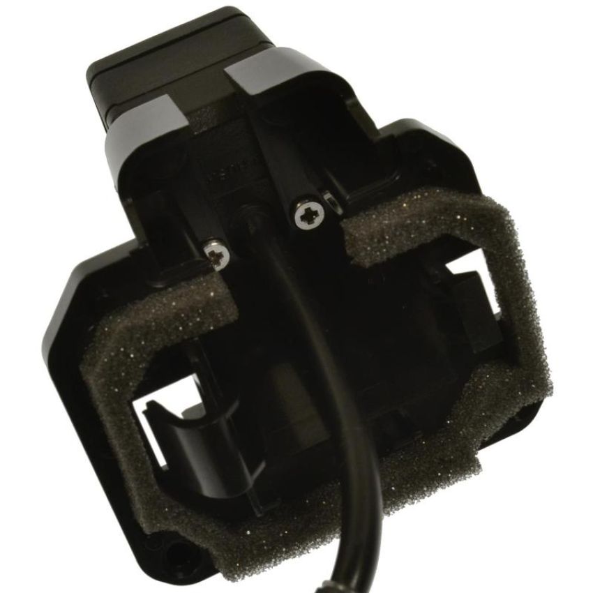 Standard Ignition PAC150 Park Assist Camera