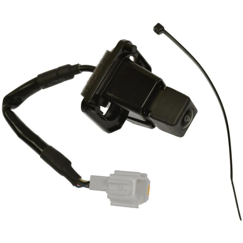 Standard Ignition PAC150 Park Assist Camera