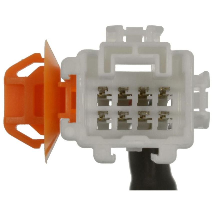 Standard Ignition PAC150 Park Assist Camera