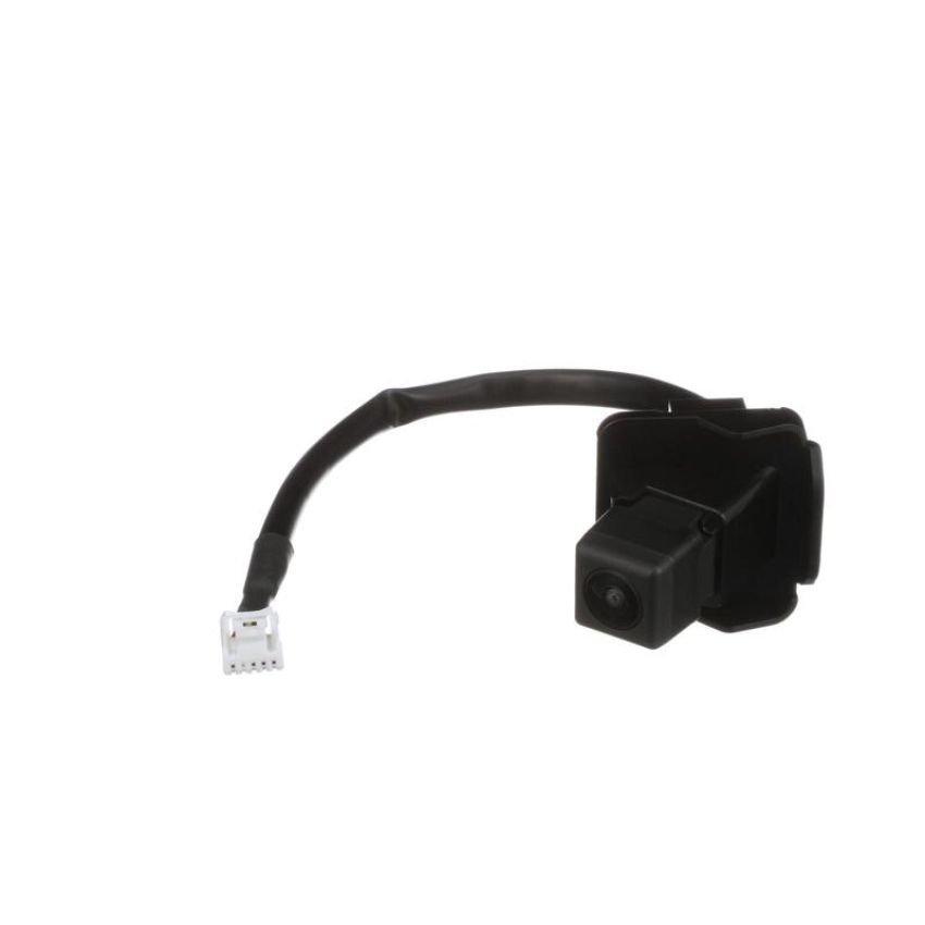 Standard Ignition PAC151 Park Assist Camera