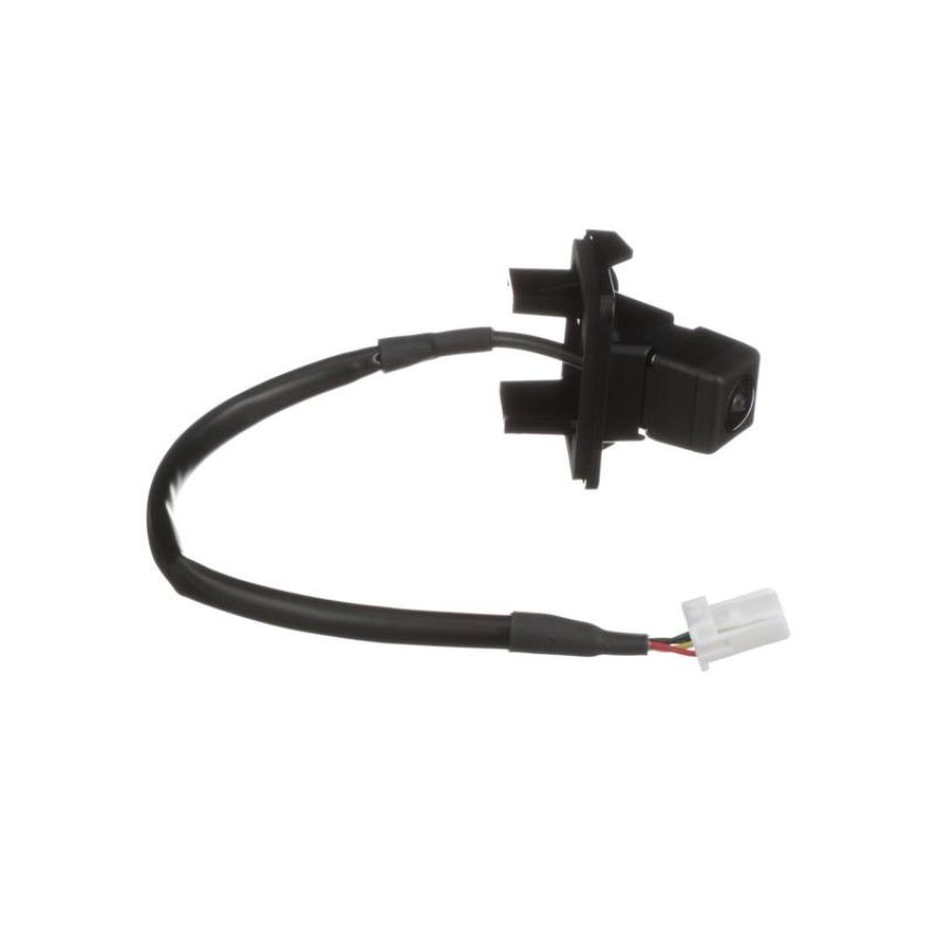 Standard Ignition PAC151 Park Assist Camera
