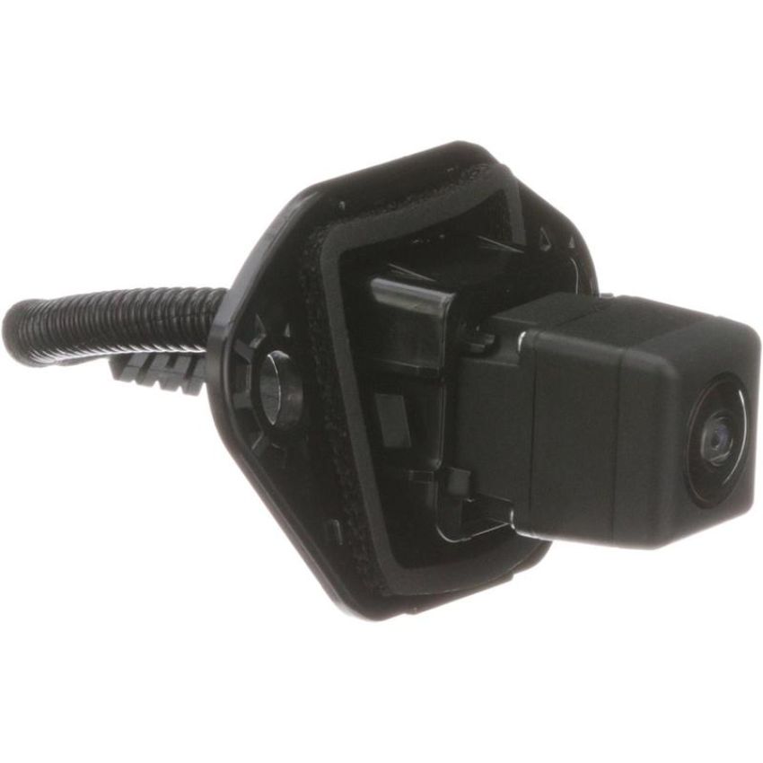 Standard Ignition PAC152 Park Assist Camera