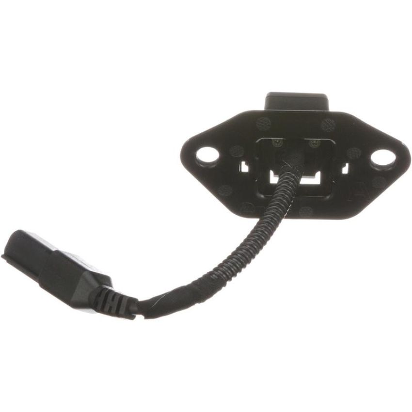 Standard Ignition PAC152 Park Assist Camera
