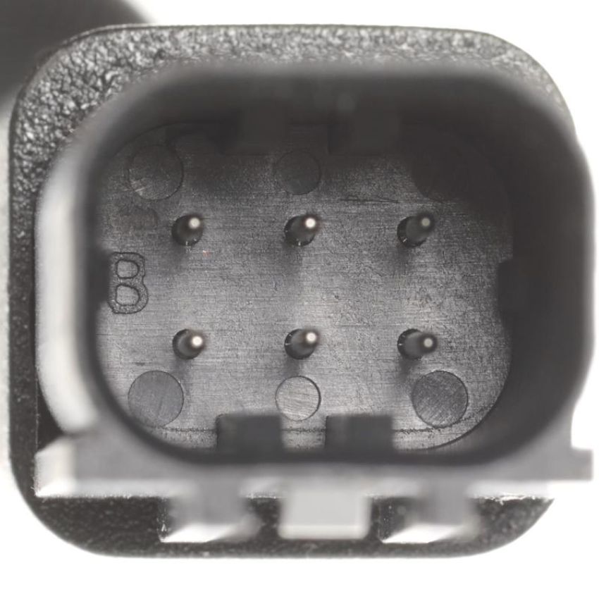 Standard Ignition PAC152 Park Assist Camera