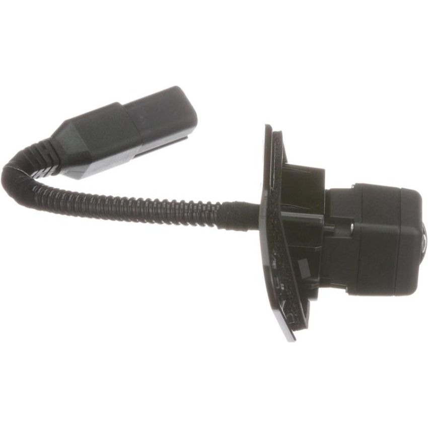 Standard Ignition PAC152 Park Assist Camera