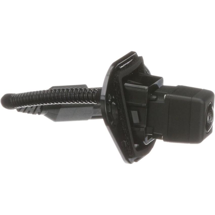 Standard Ignition PAC152 Park Assist Camera