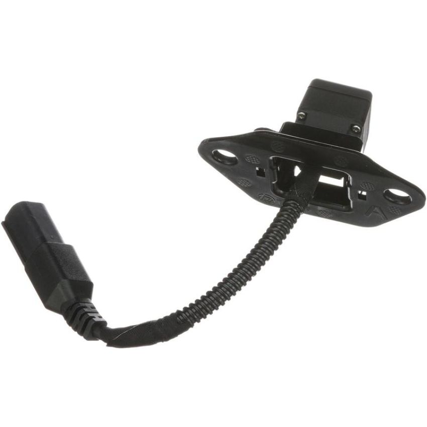 Standard Ignition PAC152 Park Assist Camera
