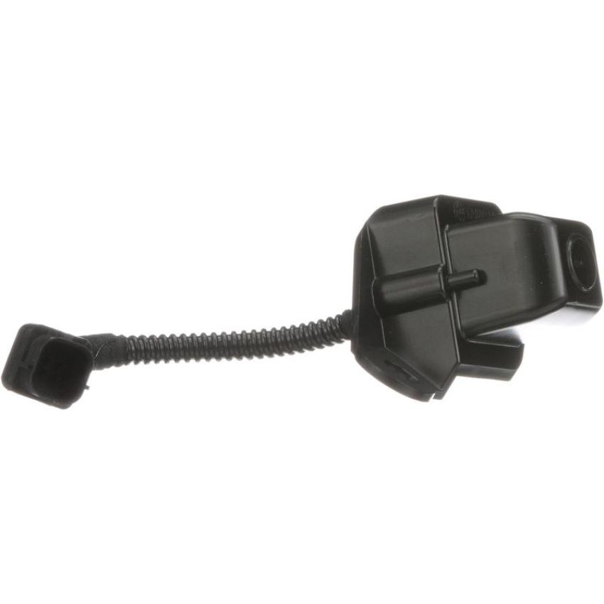 Standard Ignition PAC153 Park Assist Camera
