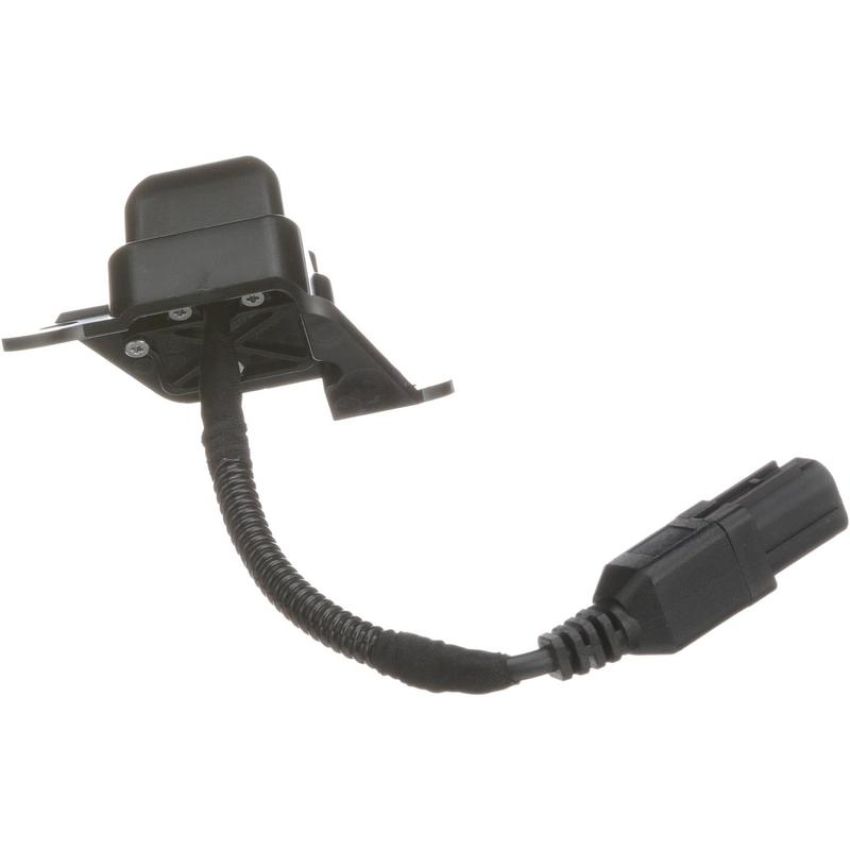 Standard Ignition PAC153 Park Assist Camera