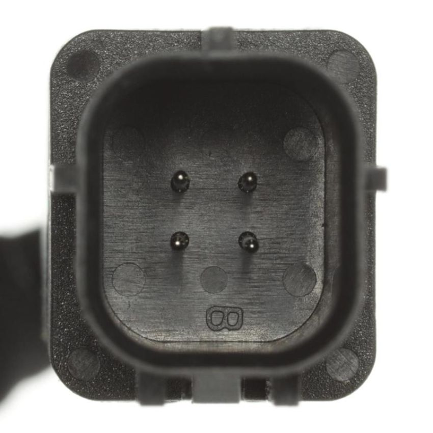 Standard Ignition PAC153 Park Assist Camera