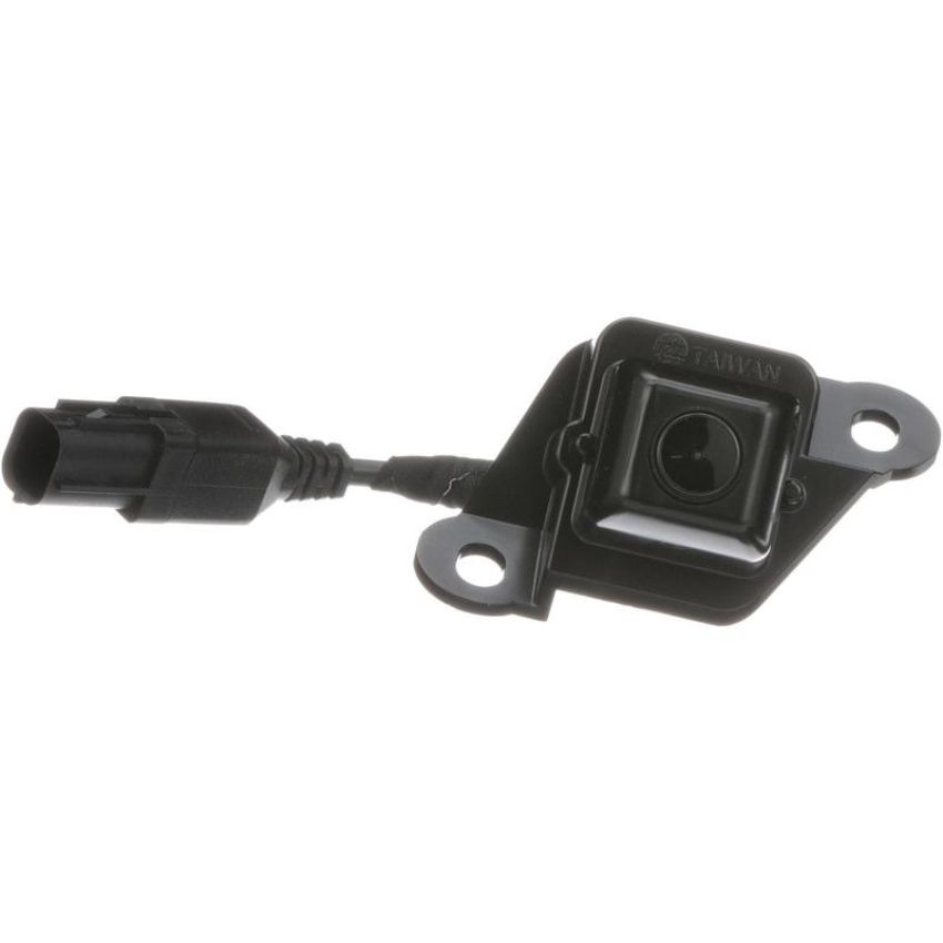 Standard Ignition PAC153 Park Assist Camera