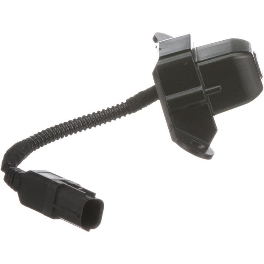 Standard Ignition PAC153 Park Assist Camera