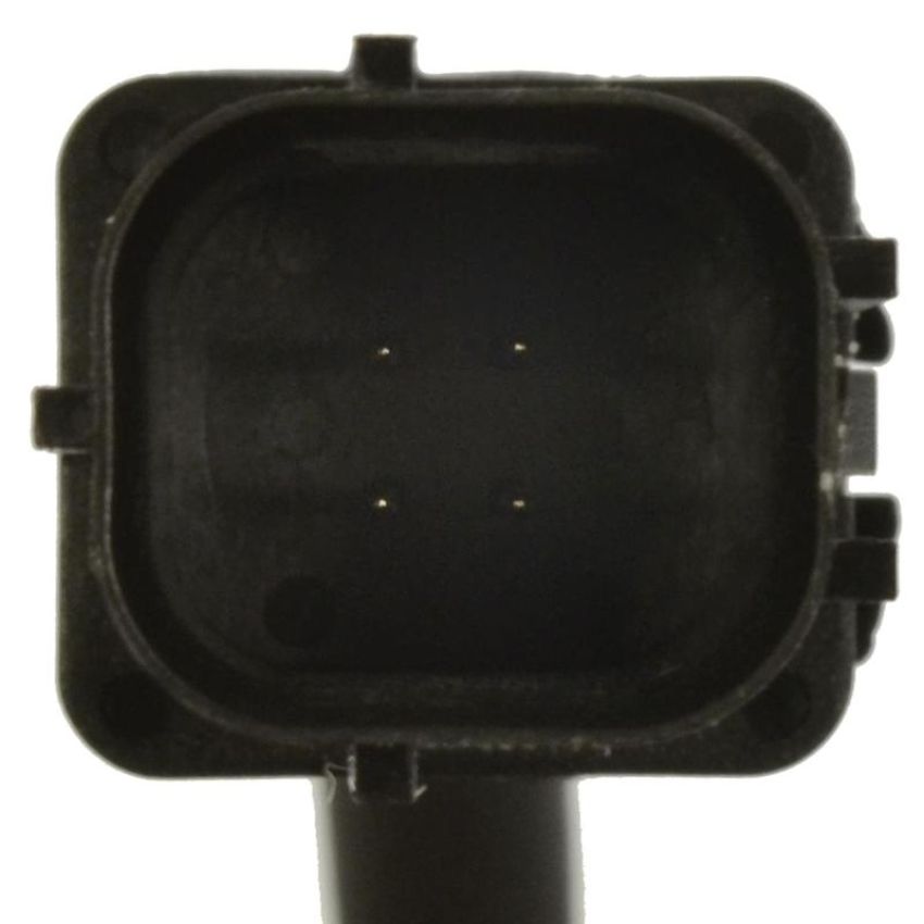 Standard Ignition PAC153 Park Assist Camera