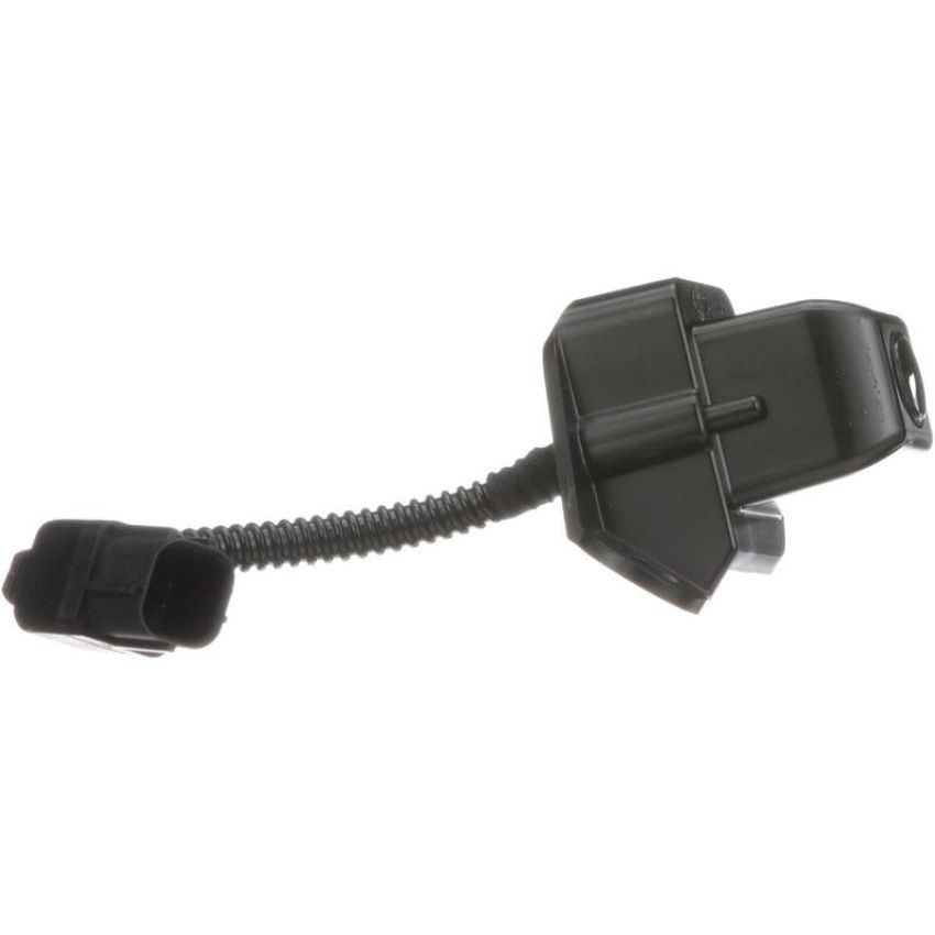 Standard Ignition PAC153 Park Assist Camera