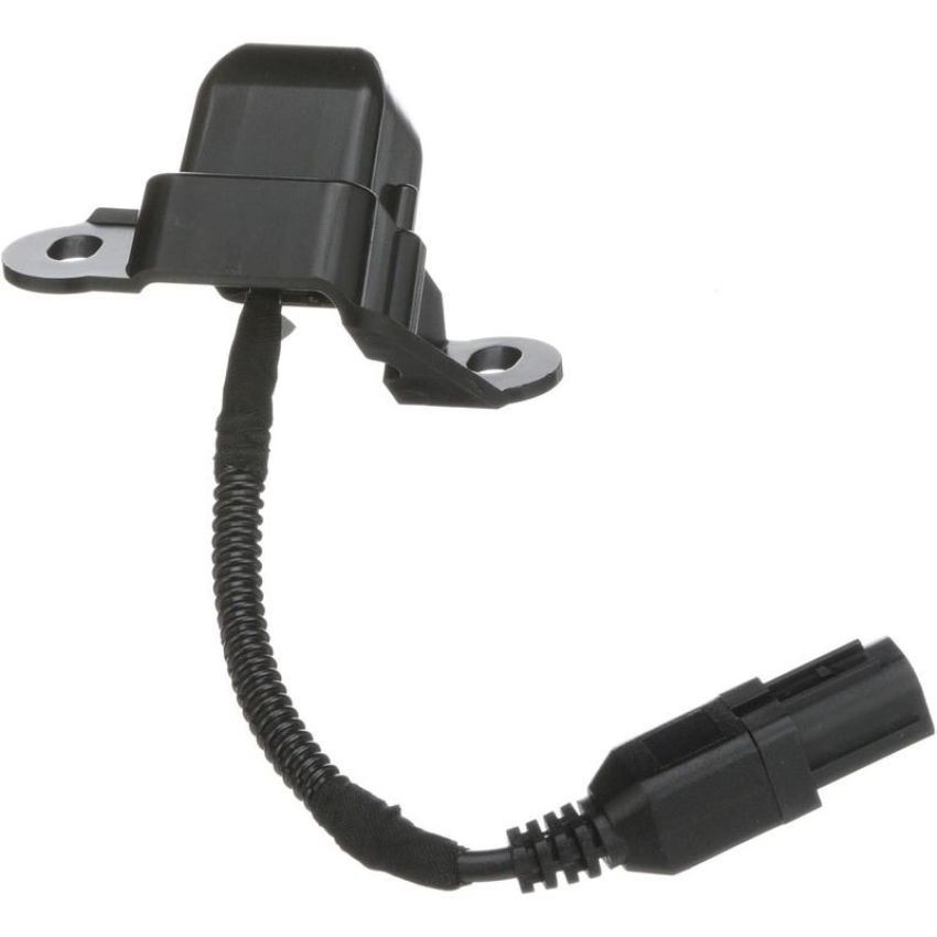 Standard Ignition PAC153 Park Assist Camera