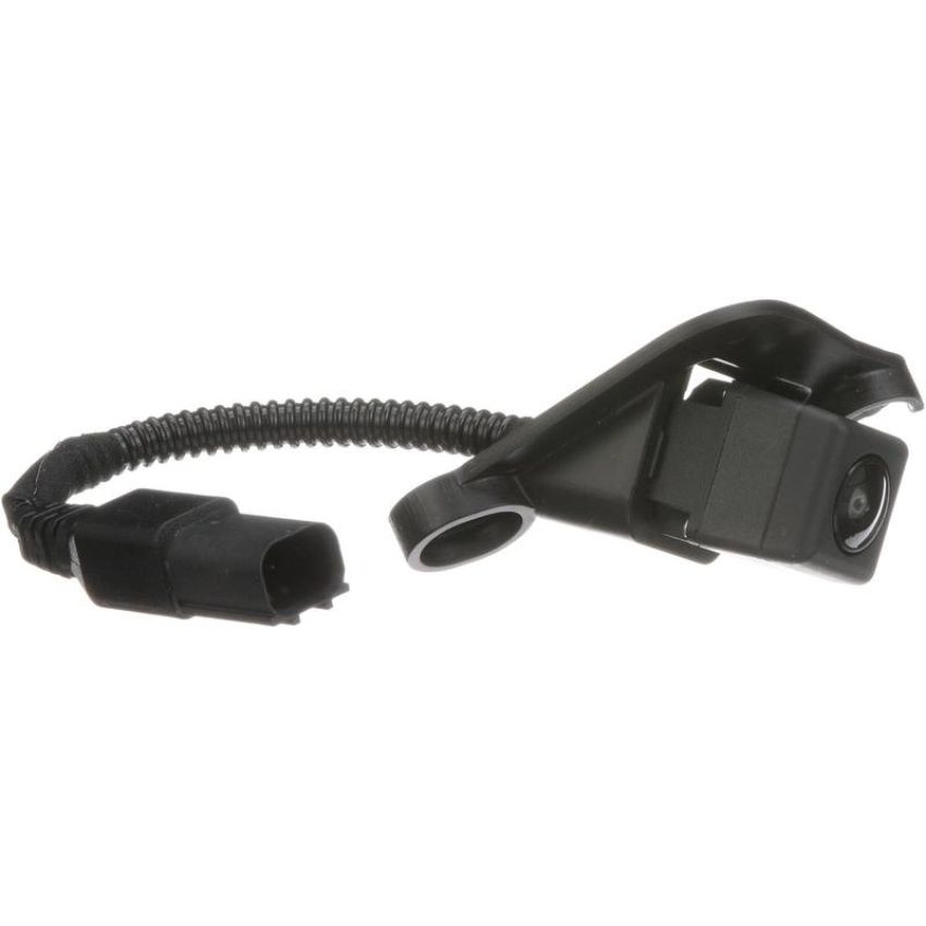 Standard Ignition PAC154 Park Assist Camera