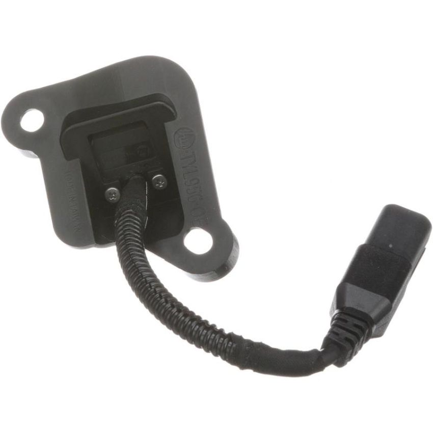 Standard Ignition PAC154 Park Assist Camera