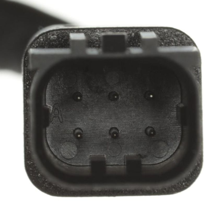Standard Ignition PAC154 Park Assist Camera