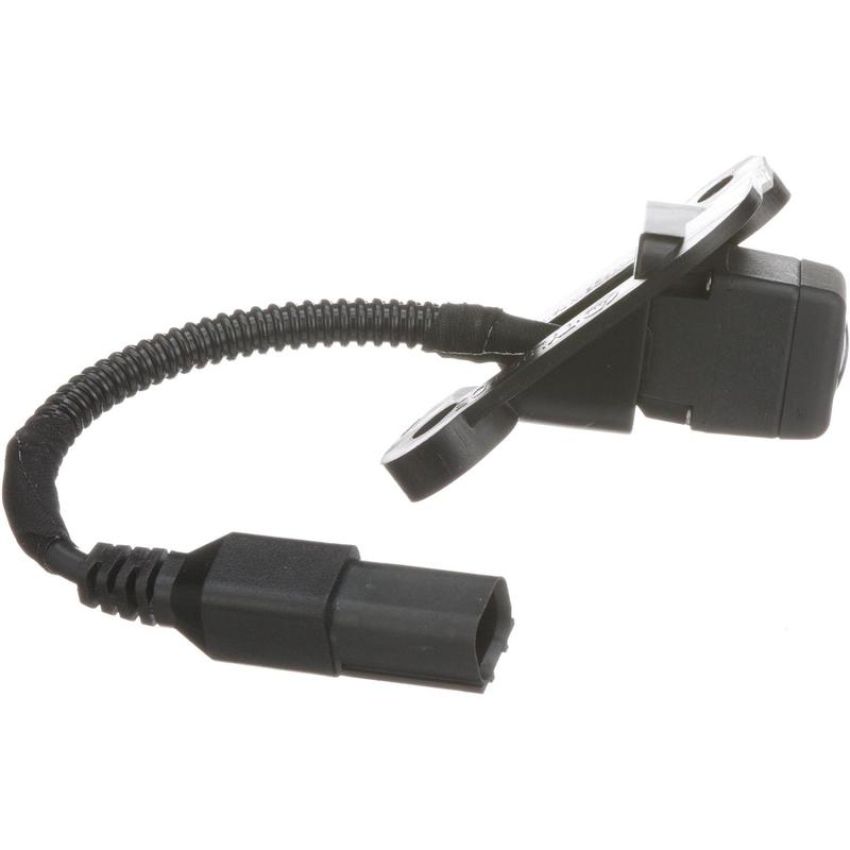 Standard Ignition PAC154 Park Assist Camera