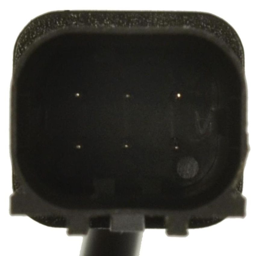 Standard Ignition PAC154 Park Assist Camera