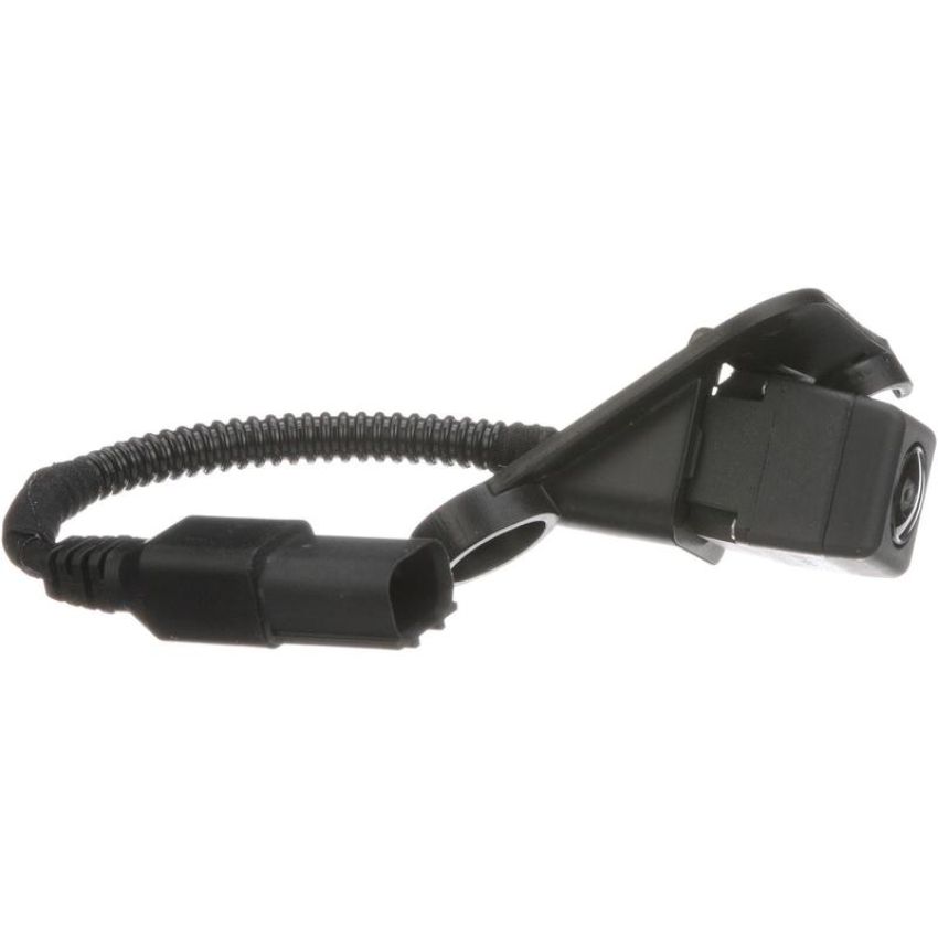 Standard Ignition PAC154 Park Assist Camera