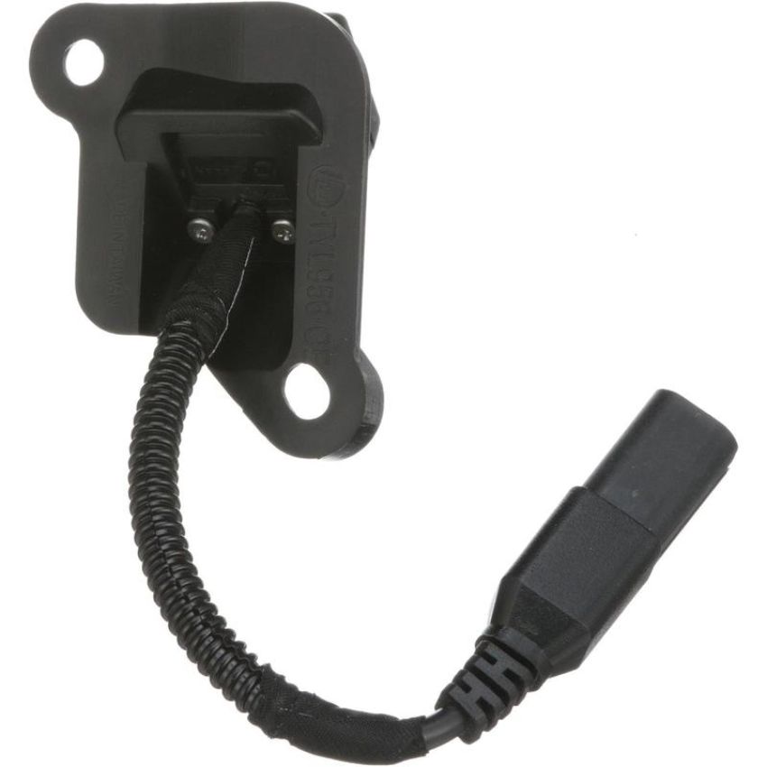 Standard Ignition PAC154 Park Assist Camera