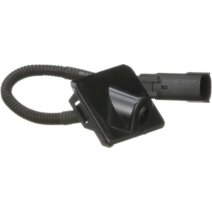 Standard Ignition PAC155 Park Assist Camera