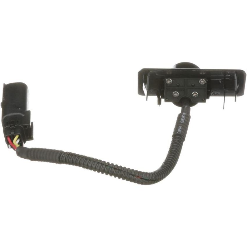Standard Ignition PAC155 Park Assist Camera